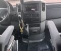 Мерседес Другая, объемом двигателя 0 л и пробегом 0 тыс. км за 29500 $, фото 17 на Automoto.ua