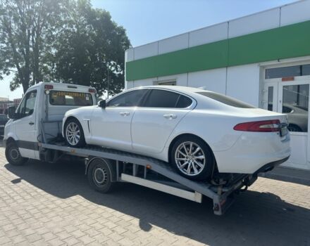 Мерседес Другая, объемом двигателя 0 л и пробегом 0 тыс. км за 15800 $, фото 7 на Automoto.ua