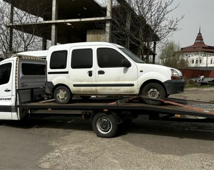 Мерседес Інша, об'ємом двигуна 0 л та пробігом 0 тис. км за 20000 $, фото 7 на Automoto.ua