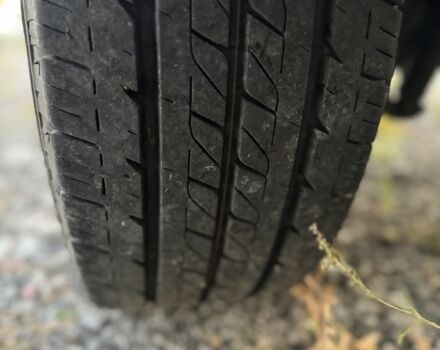 Мерседес Інша, об'ємом двигуна 0 л та пробігом 0 тис. км за 20000 $, фото 11 на Automoto.ua