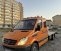 Мерседес Інша, об'ємом двигуна 0 л та пробігом 0 тис. км за 20000 $, фото 1 на Automoto.ua