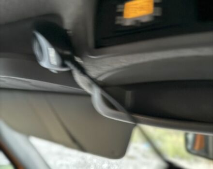 Мерседес Інша, об'ємом двигуна 0 л та пробігом 0 тис. км за 20000 $, фото 14 на Automoto.ua