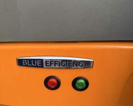 Мерседес Інша, об'ємом двигуна 0 л та пробігом 0 тис. км за 20000 $, фото 7 на Automoto.ua