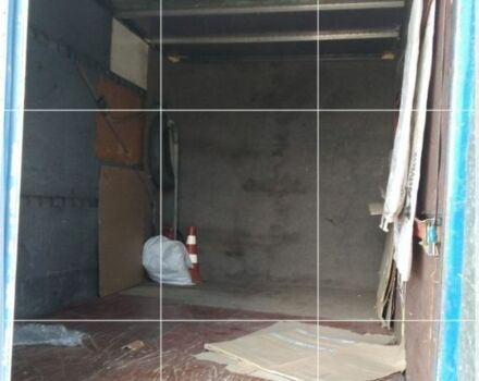 Мерседес Інша, об'ємом двигуна 0 л та пробігом 0 тис. км за 3650 $, фото 12 на Automoto.ua