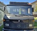 Мерседес Другая, объемом двигателя 0 л и пробегом 0 тыс. км за 5500 $, фото 1 на Automoto.ua