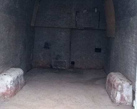 Мерседес Другая, объемом двигателя 0 л и пробегом 0 тыс. км за 2800 $, фото 5 на Automoto.ua