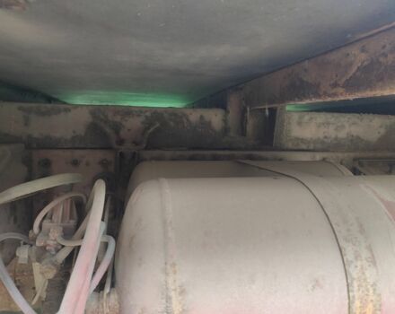 Мерседес Другая, объемом двигателя 0 л и пробегом 0 тыс. км за 5900 $, фото 3 на Automoto.ua