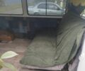 Мерседес Інша 1990 у Березовке на Automoto.ua Мерседес Інша, об'ємом двигуна 0 л та пробігом 0 тис. км за 1600 $, фото 11 на Automoto.ua