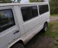 Мерседес Інша 1990 у Березовке на Automoto.ua Мерседес Інша, об'ємом двигуна 0 л та пробігом 0 тис. км за 1600 $, фото 5 на Automoto.ua