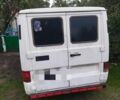 Мерседес Інша 1990 у Березовке на Automoto.ua Мерседес Інша, об'ємом двигуна 0 л та пробігом 0 тис. км за 1600 $, фото 16 на Automoto.ua
