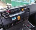 Мерседес Інша 1990 у Березовке на Automoto.ua Мерседес Інша, об'ємом двигуна 0 л та пробігом 0 тис. км за 1600 $, фото 17 на Automoto.ua