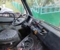 Мерседес Інша 1990 у Березовке на Automoto.ua Мерседес Інша, об'ємом двигуна 0 л та пробігом 0 тис. км за 1600 $, фото 6 на Automoto.ua