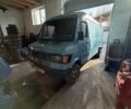 Мерседес Інша, об'ємом двигуна 0 л та пробігом 0 тис. км за 2002 $, фото 1 на Automoto.ua