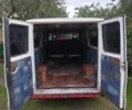 Мерседес Інша 1990 у Березовке на Automoto.ua Мерседес Інша, об'ємом двигуна 0 л та пробігом 0 тис. км за 1600 $, фото 14 на Automoto.ua