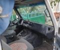 Мерседес Інша 1990 у Березовке на Automoto.ua Мерседес Інша, об'ємом двигуна 0 л та пробігом 0 тис. км за 1600 $, фото 18 на Automoto.ua