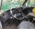 Мерседес Інша 1990 у Березовке на Automoto.ua Мерседес Інша, об'ємом двигуна 0 л та пробігом 0 тис. км за 1600 $, фото 3 на Automoto.ua