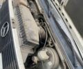 Мерседес Другая, объемом двигателя 0 л и пробегом 0 тыс. км за 6500 $, фото 10 на Automoto.ua