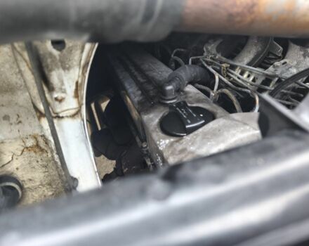 Мерседес Другая, объемом двигателя 0 л и пробегом 0 тыс. км за 2000 $, фото 2 на Automoto.ua