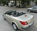 Мерседес Інша, об'ємом двигуна 0 л та пробігом 0 тис. км за 3017 $, фото 1 на Automoto.ua
