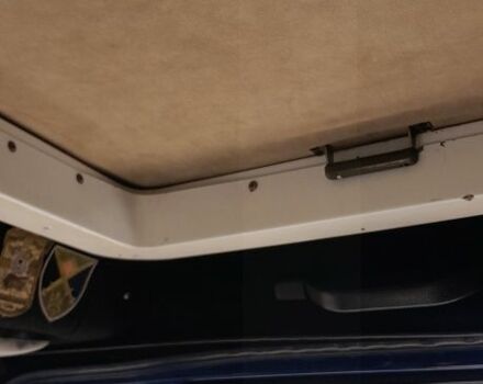 Мерседес Другая, объемом двигателя 0 л и пробегом 0 тыс. км за 6300 $, фото 4 на Automoto.ua