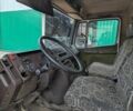 Мерседес Другая, объемом двигателя 4 л и пробегом 0 тыс. км за 14500 $, фото 9 на Automoto.ua
