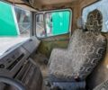 Мерседес Другая, объемом двигателя 4 л и пробегом 0 тыс. км за 14500 $, фото 10 на Automoto.ua
