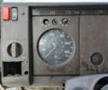 Мерседес Другая, объемом двигателя 4 л и пробегом 0 тыс. км за 14500 $, фото 11 на Automoto.ua