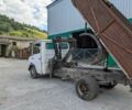 Мерседес Другая, объемом двигателя 4 л и пробегом 0 тыс. км за 14500 $, фото 7 на Automoto.ua