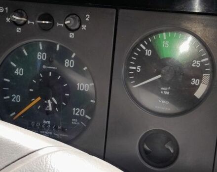 Мерседес Другая, объемом двигателя 0 л и пробегом 0 тыс. км за 6300 $, фото 3 на Automoto.ua