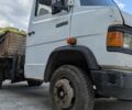 Мерседес Другая, объемом двигателя 4 л и пробегом 0 тыс. км за 14500 $, фото 2 на Automoto.ua
