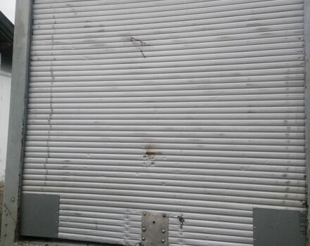 Мерседес Другая, объемом двигателя 0 л и пробегом 0 тыс. км за 4500 $, фото 5 на Automoto.ua