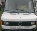 Мерседес Другая, объемом двигателя 0 л и пробегом 0 тыс. км за 4500 $, фото 3 на Automoto.ua