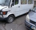 Мерседес Другая, объемом двигателя 0 л и пробегом 0 тыс. км за 2000 $, фото 3 на Automoto.ua