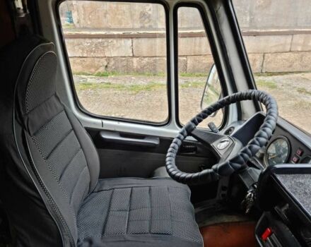 Мерседес Другая, объемом двигателя 0 л и пробегом 0 тыс. км за 4248 $, фото 3 на Automoto.ua