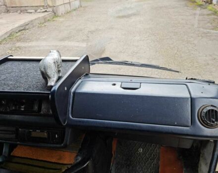 Мерседес Другая, объемом двигателя 0 л и пробегом 0 тыс. км за 4248 $, фото 4 на Automoto.ua