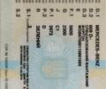 Мерседес Другая, объемом двигателя 0 л и пробегом 0 тыс. км за 3100 $, фото 3 на Automoto.ua