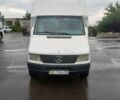 Мерседес Інша, об'ємом двигуна 0 л та пробігом 0 тис. км за 4600 $, фото 1 на Automoto.ua