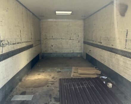 Мерседес Другая, объемом двигателя 4.25 л и пробегом 0 тыс. км за 11800 $, фото 1 на Automoto.ua