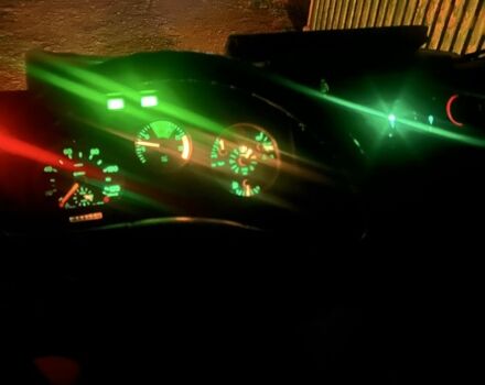 Мерседес Другая, объемом двигателя 0 л и пробегом 0 тыс. км за 16000 $, фото 7 на Automoto.ua