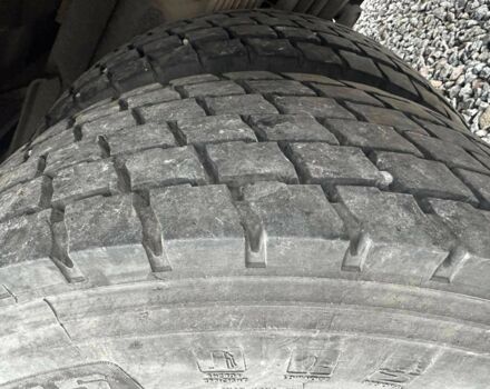 Мерседес Другая, объемом двигателя 0 л и пробегом 0 тыс. км за 10200 $, фото 4 на Automoto.ua