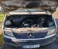 Мерседес Другая, объемом двигателя 0 л и пробегом 0 тыс. км за 2000 $, фото 4 на Automoto.ua