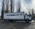 Мерседес Другая, объемом двигателя 5.96 л и пробегом 0 тыс. км за 8000 $, фото 3 на Automoto.ua