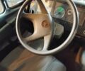 Мерседес Другая, объемом двигателя 0 л и пробегом 0 тыс. км за 10500 $, фото 9 на Automoto.ua