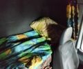 Мерседес Другая, объемом двигателя 0 л и пробегом 0 тыс. км за 10500 $, фото 15 на Automoto.ua