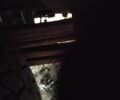 Мерседес Другая, объемом двигателя 0 л и пробегом 0 тыс. км за 10500 $, фото 19 на Automoto.ua