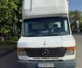 Мерседес Інша, об'ємом двигуна 0 л та пробігом 0 тис. км за 6399 $, фото 2 на Automoto.ua