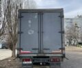 Мерседес Другая, объемом двигателя 5.96 л и пробегом 0 тыс. км за 8000 $, фото 4 на Automoto.ua