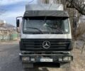 Мерседес Другая, объемом двигателя 5.96 л и пробегом 0 тыс. км за 8000 $, фото 1 на Automoto.ua