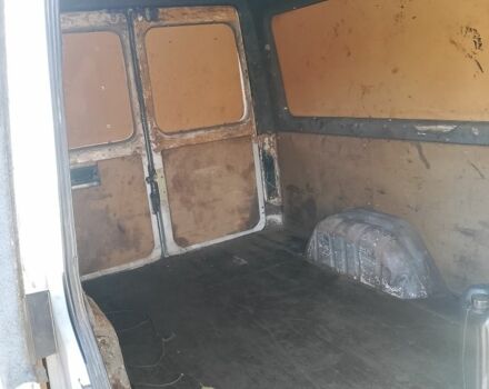 Мерседес Другая, объемом двигателя 0 л и пробегом 0 тыс. км за 2000 $, фото 6 на Automoto.ua