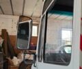 Мерседес Другая, объемом двигателя 0 л и пробегом 0 тыс. км за 10500 $, фото 3 на Automoto.ua
